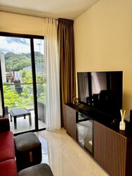 Dairy Farm Residences (D23), Apartment #502697121